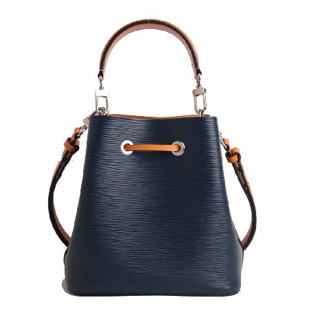 Louis Vuitton(���̺���) M53610 ���� ���� �׿��뿡 BB ��Ʈ�� �� ����� [����ż�����]W �̹���4 - ���̺��� �߰���ǰ