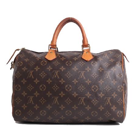 ���̺��� ���׷� ���ǵ� 35 