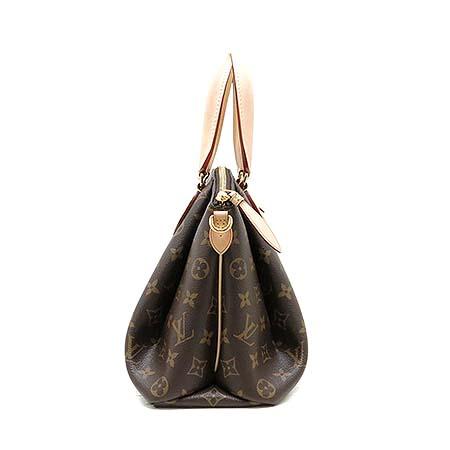 Louis Vuitton(���̺���) M44543 ���׷� ĵ���� ������ PM �̹���3 - ���̺��� �߰���ǰ