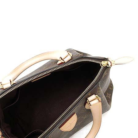 Louis Vuitton(���̺���) M44543 ���׷� ĵ���� ������ PM �̹���5 - ���̺��� �߰���ǰ