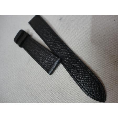 �����޽� Hermes(�����޽�) H�ƿ� ���� �÷� PM ��Ʈ�� ��Ÿ[û�ֱ�õ������]