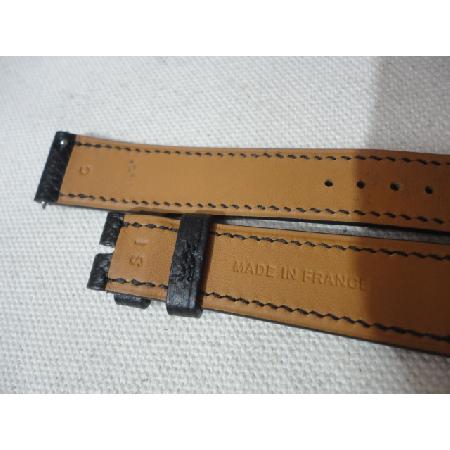 Hermes(�����޽�) H�ƿ� ���� �÷� PM ��Ʈ��[û�ֱ�õ������] �̹���3 - ���̺��� �߰���ǰ