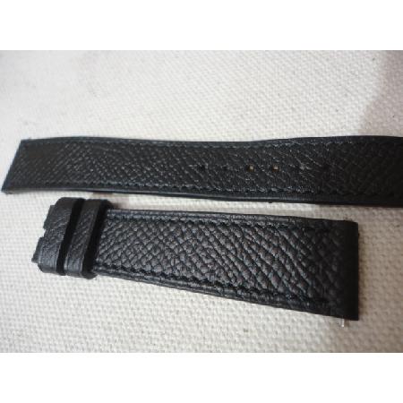 Hermes(�����޽�) H�ƿ� ���� �÷� PM ��Ʈ��[û�ֱ�õ������] �̹���4 - ���̺��� �߰���ǰ