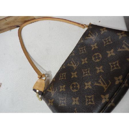 ���̺��� ����Ʈ �׼����� NM ����� 