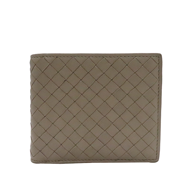 BOTTEGAVENETA (���װ�����Ÿ) 196207 �������׷��� ��Ʈ��ġ���� 8ũ���� ī�� ������ [��õ��] �̹���2 - ���̺��� �߰���ǰ