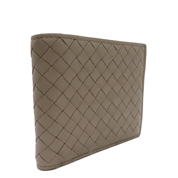 BOTTEGAVENETA (���װ�����Ÿ) 196207 �������׷��� ��Ʈ��ġ���� 8ũ���� ī�� ������ [��õ��] �̹���3 - ���̺��� �߰���ǰ
