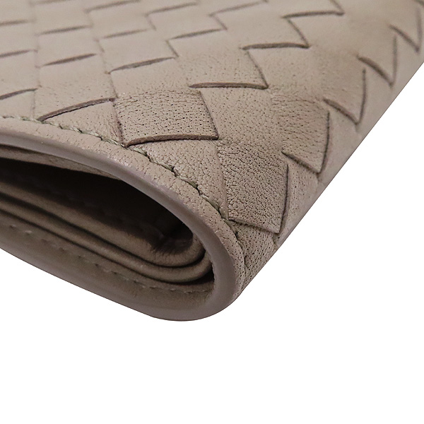 BOTTEGAVENETA (���װ�����Ÿ) 196207 �������׷��� ��Ʈ��ġ���� 8ũ���� ī�� ������ [��õ��] �̹���4 - ���̺��� �߰���ǰ