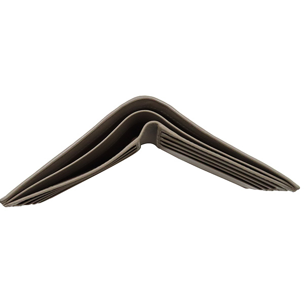 BOTTEGAVENETA (���װ�����Ÿ) 196207 �������׷��� ��Ʈ��ġ���� 8ũ���� ī�� ������ [��õ��] �̹���6 - ���̺��� �߰���ǰ