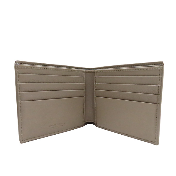 BOTTEGAVENETA (���װ�����Ÿ) 196207 �������׷��� ��Ʈ��ġ���� 8ũ���� ī�� ������ [��õ��] �̹���7 - ���̺��� �߰���ǰ