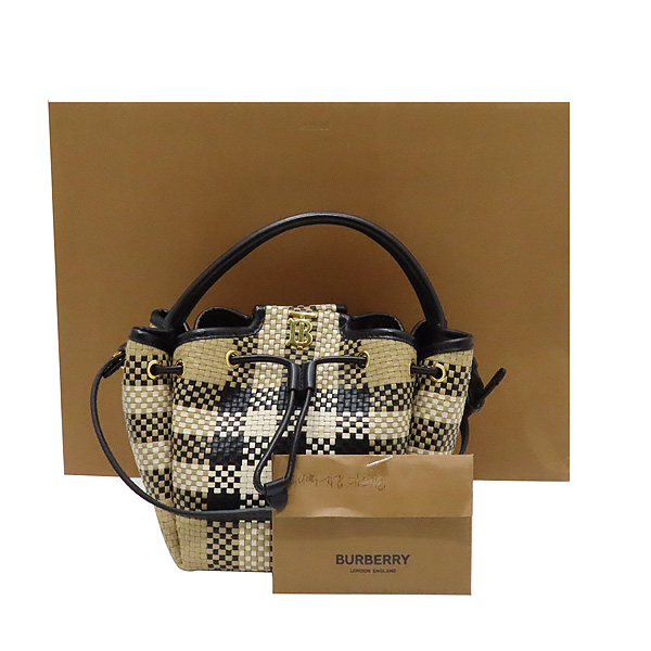 ������ ��Ƽ�� ��Ŷ�� �̴�