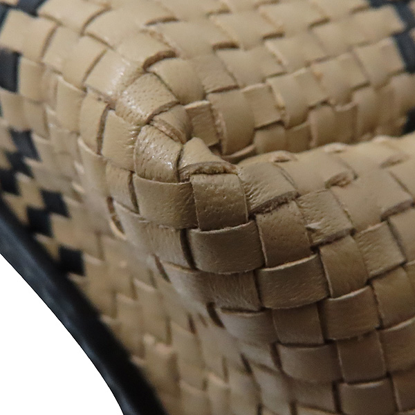 Burberry(������) 80273051 ���׷� ��Ƽ�� ��Ƽ�� �� ���� ��Ŷ ��Ʈ�� + �����Ʈ�� 2WAY [��õ��] �̹���6 - ���̺��� �߰���ǰ