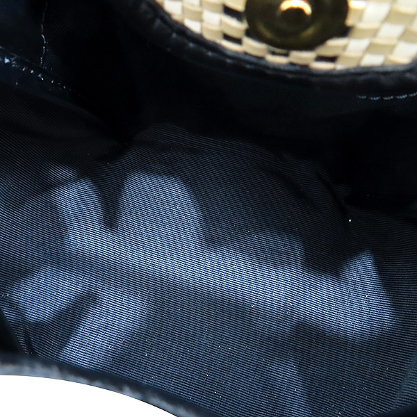 Burberry(������) 80273051 ���׷� ��Ƽ�� ��Ƽ�� �� ���� ��Ŷ ��Ʈ�� + �����Ʈ�� 2WAY [��õ��] �̹���7 - ���̺��� �߰���ǰ