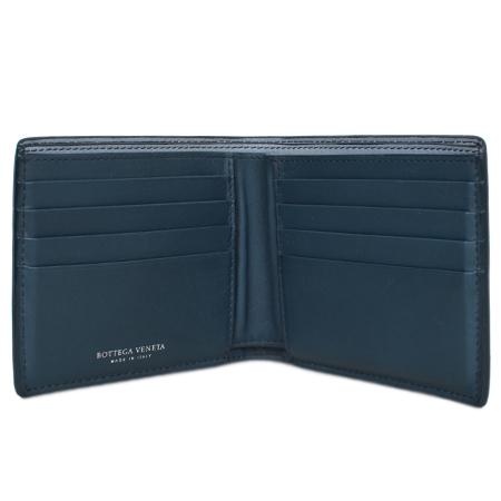 BOTTEGAVENETA(���װ�����Ÿ) 113993 V465Y ��Ʈ��ġ���� �������� ������[�뱸 �����������] �̹���3 - ���̺��� �߰���ǰ