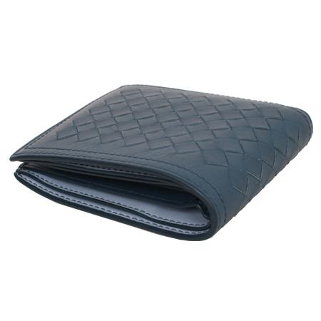 BOTTEGAVENETA(���װ�����Ÿ) 113993 V465Y ��Ʈ��ġ���� �������� ������[�뱸 �����������] �̹���4 - ���̺��� �߰���ǰ