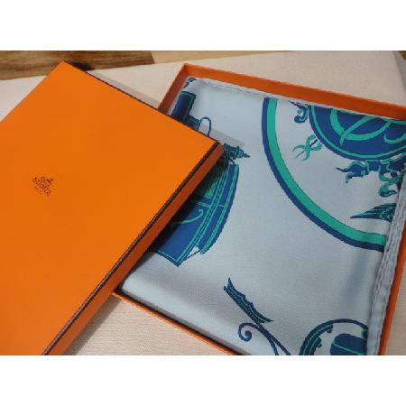 �����޽� ��ũ ��ī�� 90 