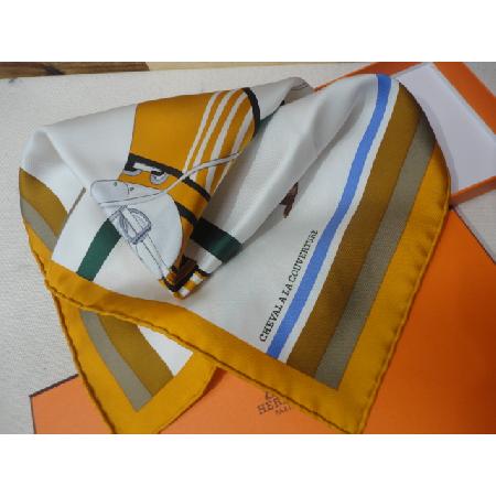 �����޽� ����ǰ)Hermes(�����޽�) 100% ��ũ �̴� �� ��ī��[û�ֱ�õ������]