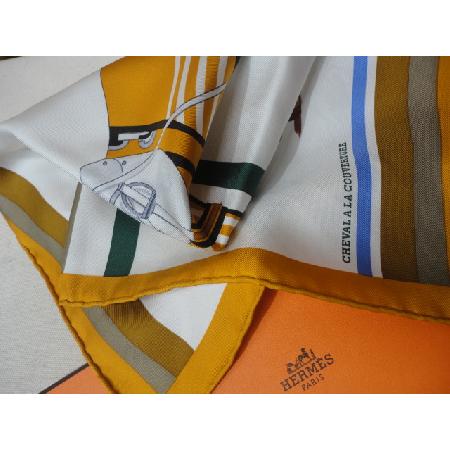 ����ǰ)Hermes(�����޽�) 100% ��ũ �̴� �� ��ī�� [û�ֱ�õ������] �̹���2 - ���̺��� �߰���ǰ