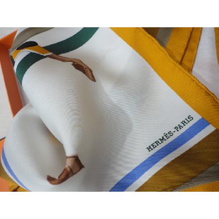 ����ǰ)Hermes(�����޽�) 100% ��ũ �̴� �� ��ī�� [û�ֱ�õ������] �̹���4 - ���̺��� �߰���ǰ