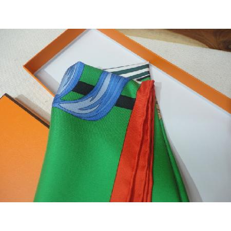 ����ǰ)Hermes(�����޽�) 100% ��ũ �̴� �� ��ī�� [û�ֱ�õ������] �̹���4 - ���̺��� �߰���ǰ