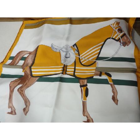 ����ǰ)Hermes(�����޽�) 100% ��ũ �̴� �� ��ī�� [û�ֱ�õ������] �̹���5 - ���̺��� �߰���ǰ