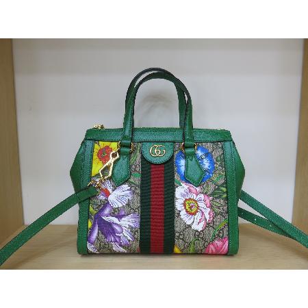 ���� ���ǵ�� ���� ��Ʈ�� 2-WAY 