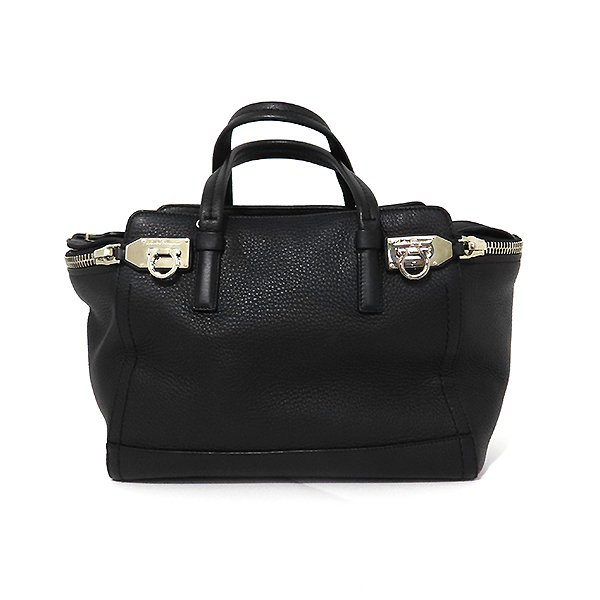 Ferragamo(��󰡸�) 21 E424 ���� ���� ���̵� ���� ���� ��Ʈ�� + ��� ��Ʈ�� 2WAY [��������] �̹���2 - ���̺��� �߰���ǰ