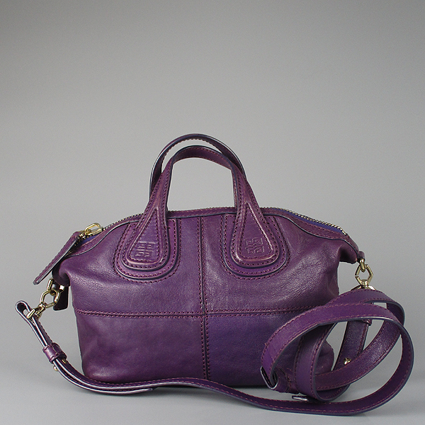 ����� �����ð��� ����ũ�� 2-WAY