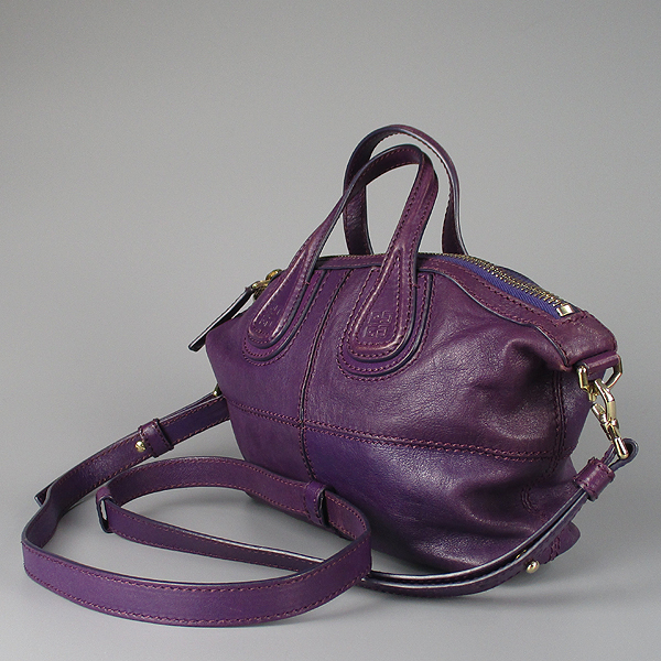 GIVENCHY(�����) BB05044002 ���� ���� �����ð��� MICRO(����ũ��) ������ 2WAY [��������] �̹���2 - ���̺��� �߰���ǰ