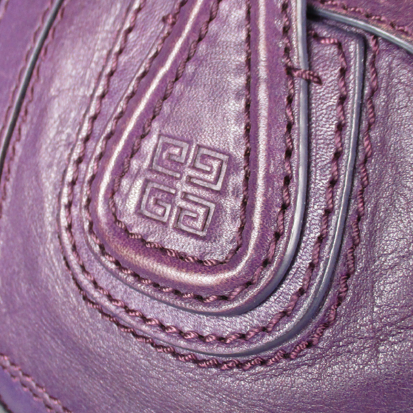 GIVENCHY(�����) BB05044002 ���� ���� �����ð��� MICRO(����ũ��) ������ 2WAY [��������] �̹���3 - ���̺��� �߰���ǰ