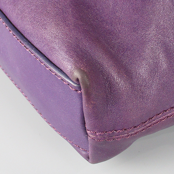 GIVENCHY(�����) BB05044002 ���� ���� �����ð��� MICRO(����ũ��) ������ 2WAY [��������] �̹���4 - ���̺��� �߰���ǰ