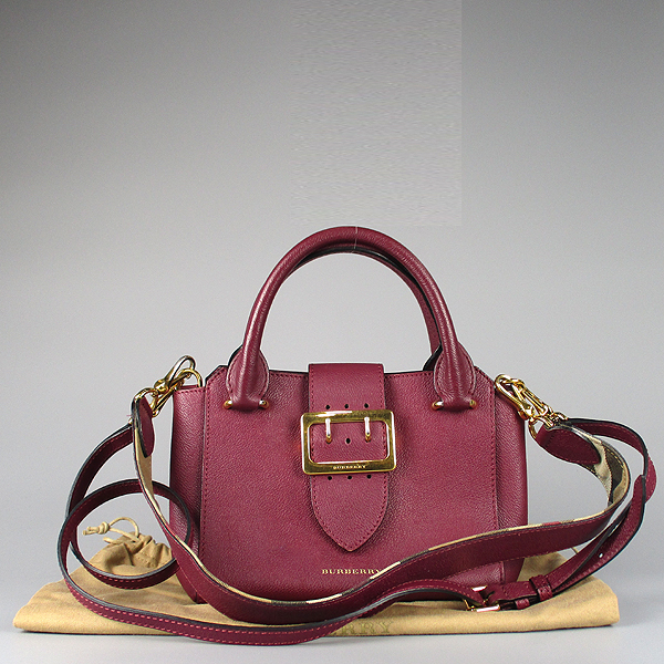 ������ �׷��̴� ������ 