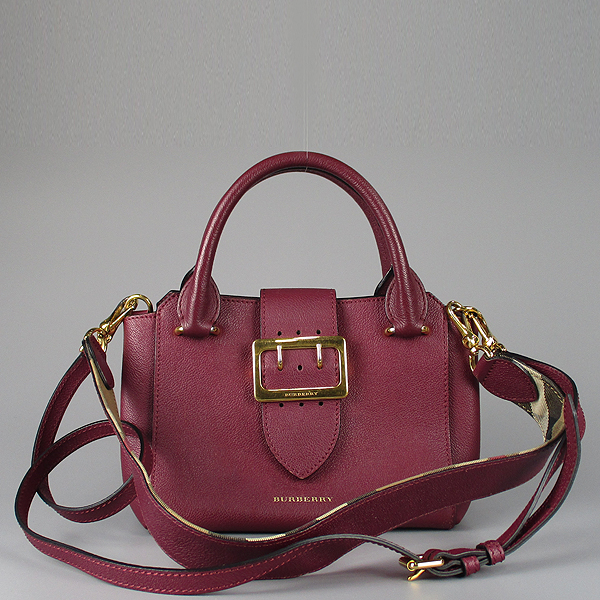 Burberry(������) 4033766 ���ǵ� �÷� ���� �׷��̴� ���� ��Ŭ ��Ʈ�� + �����Ʈ�� + ũ�ν���Ʈ�� [��������] �̹���2 - ���̺��� �߰���ǰ