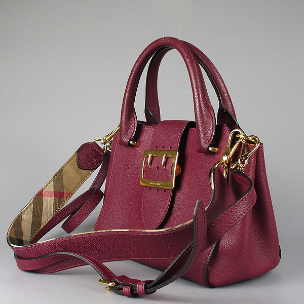 Burberry(������) 4033766 ���ǵ� �÷� ���� �׷��̴� ���� ��Ŭ ��Ʈ�� + �����Ʈ�� + ũ�ν���Ʈ�� [��������] �̹���3 - ���̺��� �߰���ǰ
