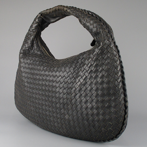BOTTEGAVENETA(���װ�����Ÿ) 115654 �׷��� ��Ʈ��ġ���� ���� ������ ȣ�� ����� [��������] �̹���2 - ���̺��� �߰���ǰ