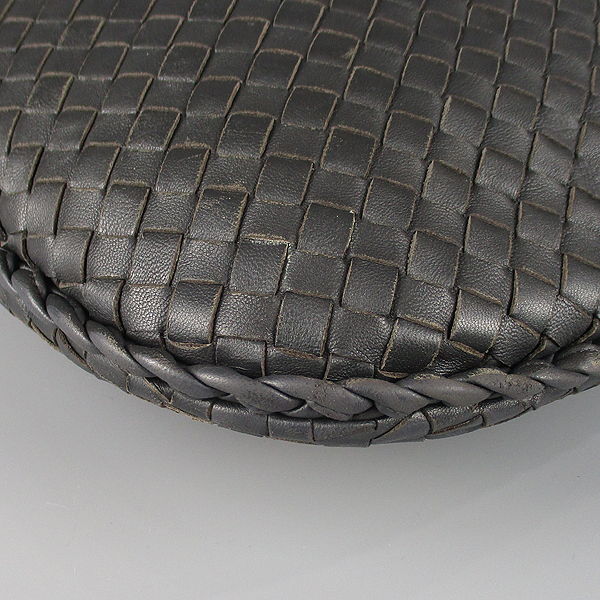 BOTTEGAVENETA(���װ�����Ÿ) 115654 �׷��� ��Ʈ��ġ���� ���� ������ ȣ�� ����� [��������] �̹���3 - ���̺��� �߰���ǰ