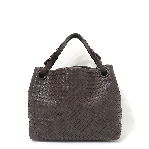 BOTTEGAVENETA 179320 ���� �÷� ��Ʈ��ġ���� ���� �̵�� ������ ��Ʈ�� + �����ſ� [�λ꼭��Ե���] �̹���2 - ���̺��� �߰���ǰ