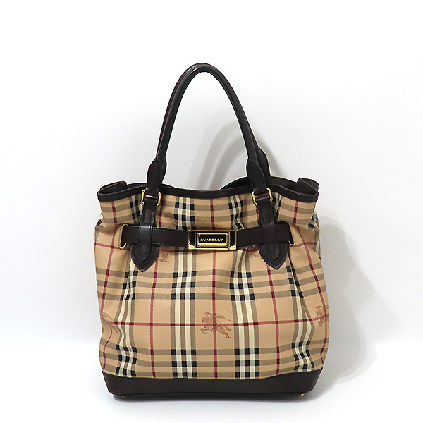 Burberry(������) 3723050 GOLDERTON ���̸��� üũ ���� ���� ��Ʈ�� + �����Ʈ�� [�λ꼭��Ե���] �̹���2 - ���̺��� �߰���ǰ