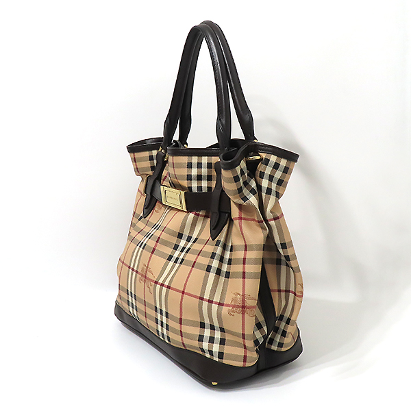 Burberry(������) 3723050 GOLDERTON ���̸��� üũ ���� ���� ��Ʈ�� + �����Ʈ�� [�λ꼭��Ե���] �̹���3 - ���̺��� �߰���ǰ