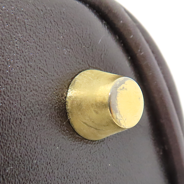 Burberry(������) 3723050 GOLDERTON ���̸��� üũ ���� ���� ��Ʈ�� + �����Ʈ�� [�λ꼭��Ե���] �̹���7 - ���̺��� �߰���ǰ