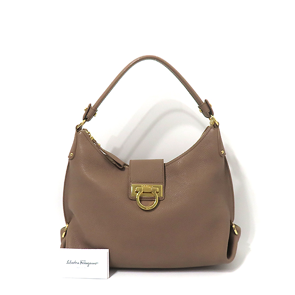 ��󰡸� �Ĵϻ� ȣ�� ����� 