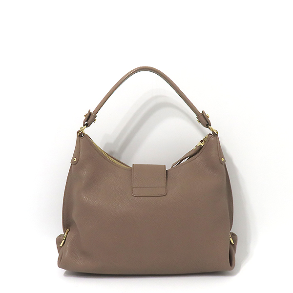 Ferragamo(��󰡸�) 21 E654 ����  ���� ���� ��ġ�� �ΰ� ��� �Ĵϻ� ȣ�� ����� [�λ꼭��Ե���] �̹���4 - ���̺��� �߰���ǰ