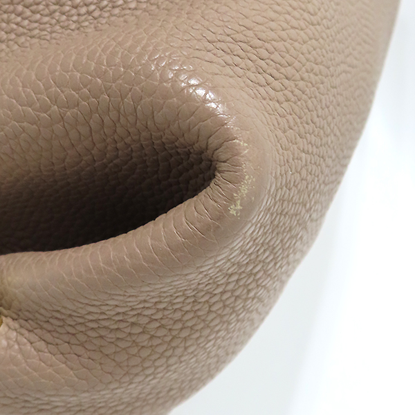 Ferragamo(��󰡸�) 21 E654 ����  ���� ���� ��ġ�� �ΰ� ��� �Ĵϻ� ȣ�� ����� [�λ꼭��Ե���] �̹���7 - ���̺��� �߰���ǰ