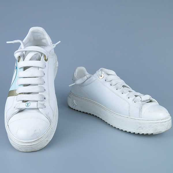 ���̺��� Ÿ�Ӿƿ� ����Ŀ�� 245MM