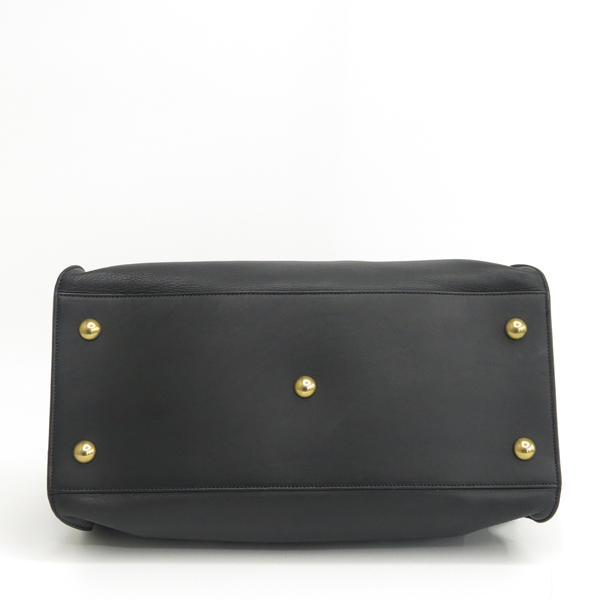 SAINT LAURENT PARIS(���ζ��ĸ�) 311208 �����÷� ���� �� ī�ٽ�ũ Y���� M������ ��Ʈ�� [���빮��] �̹���3 - ���̺��� �߰���ǰ