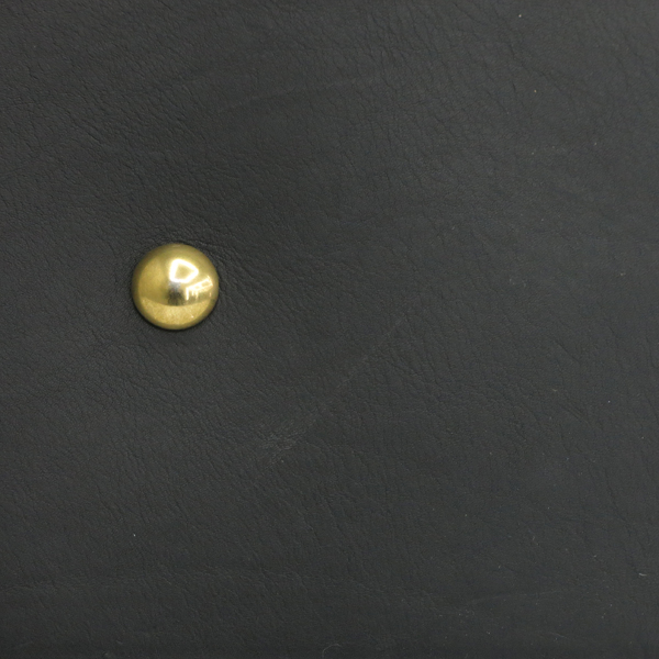 SAINT LAURENT PARIS(���ζ��ĸ�) 311208 �����÷� ���� �� ī�ٽ�ũ Y���� M������ ��Ʈ�� [���빮��] �̹���4 - ���̺��� �߰���ǰ