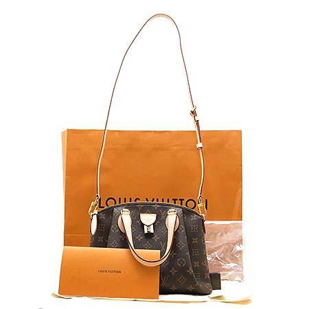 ���̺��� ������ PM 