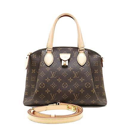Louis Vuitton(���̺���) M44543 ���׷� ĵ���� ������ PM �̹���2 - ���̺��� �߰���ǰ
