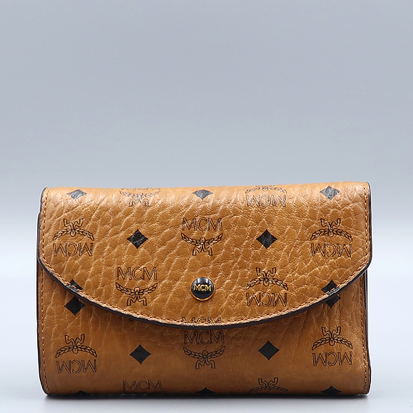 ������ ���佺 ������ 