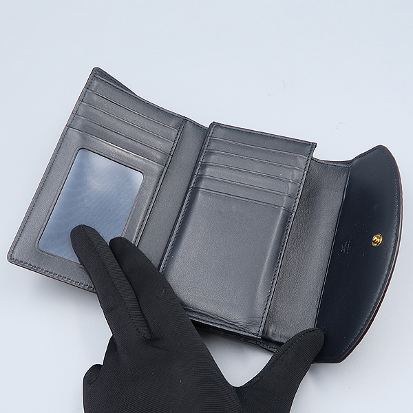 MCM(������) MYM7SPT33VY001 ���佺 �̴ϼ� �ΰ� 3�� ������ [����������] �̹���3 - ���̺��� �߰���ǰ