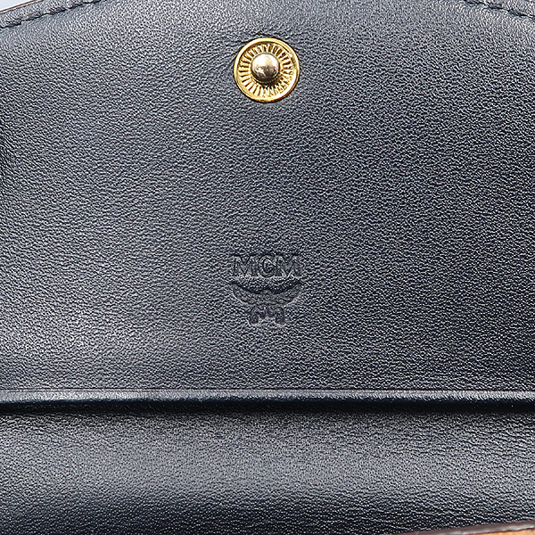 MCM(������) MYM7SPT33VY001 ���佺 �̴ϼ� �ΰ� 3�� ������ [����������] �̹���4 - ���̺��� �߰���ǰ